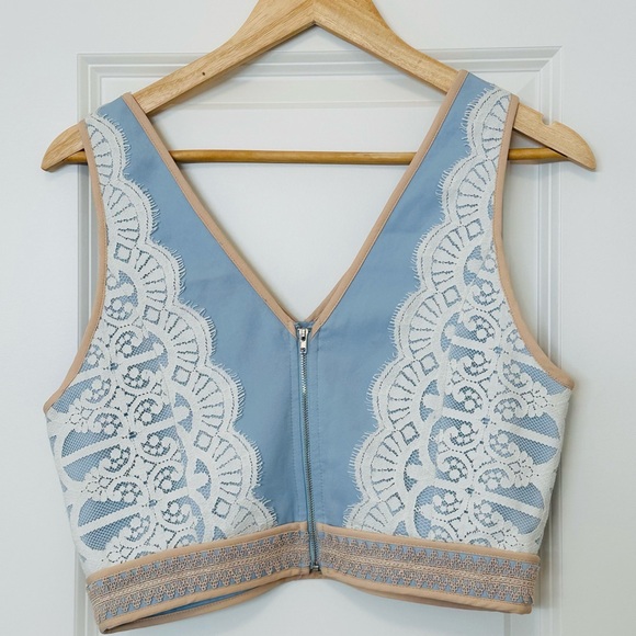 Endless Rose 🌹 Full 2 piece set!! - Picture 3 of 11